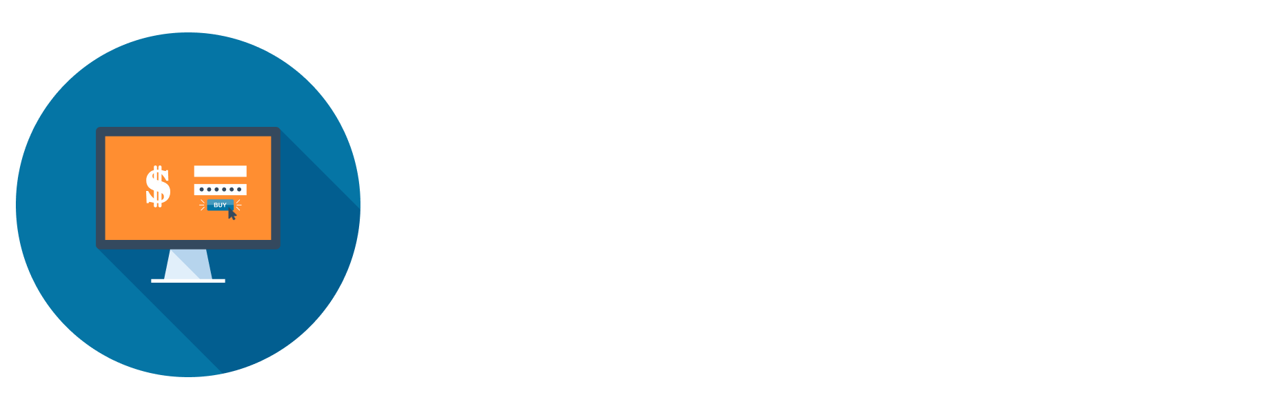 SIF SISTEMAS