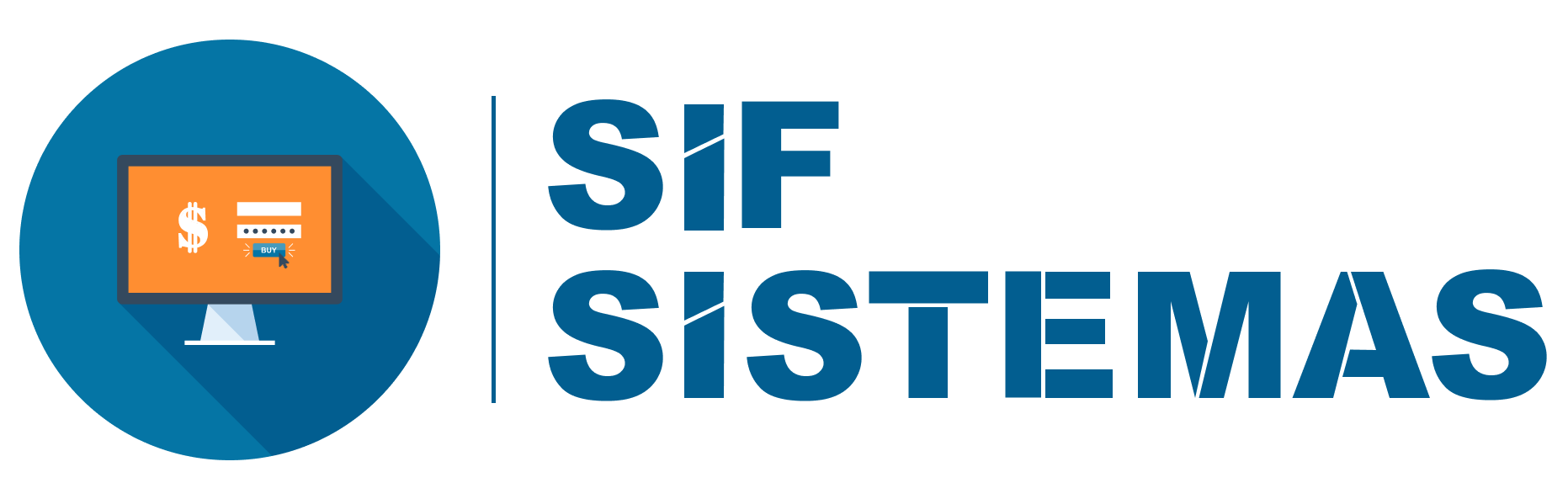 SIF SISTEMAS